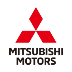 Untitled design - 2025-12-23T143018.176