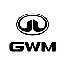 Untitled design - 2025-12-23T143302.892