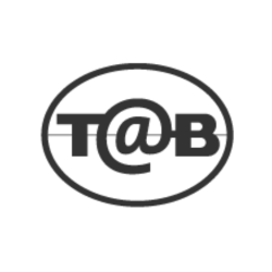 Untitled design - 2025-12-23T143500.165